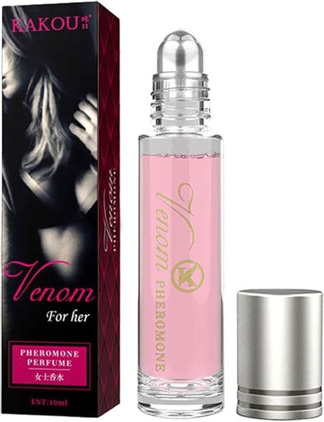 pheromone perfume where to buy